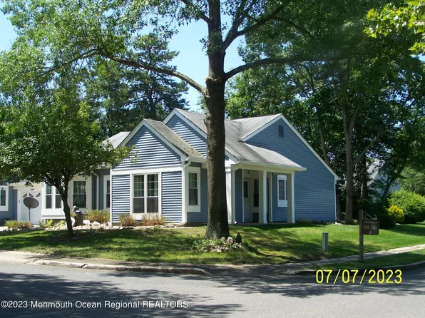 998B Thornbury Lane, Manchester, NJ 08759