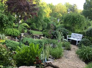 165 Normanskill Rd, Slingerlands, NY 12159