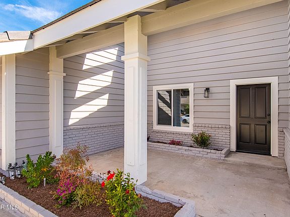 5th image of 3844 Sunset Knolls Dr