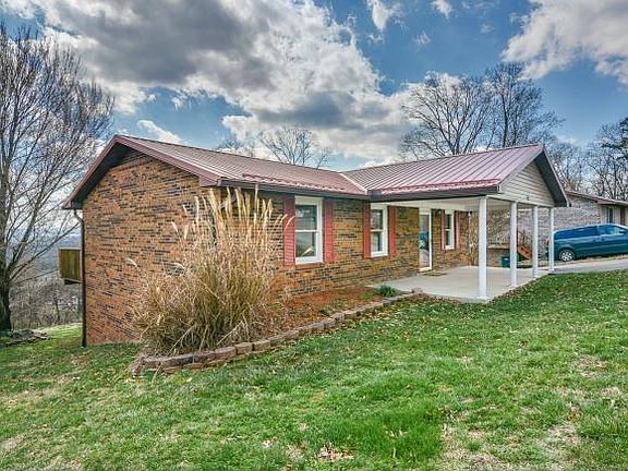 2nd image of 1521 Parton Dr