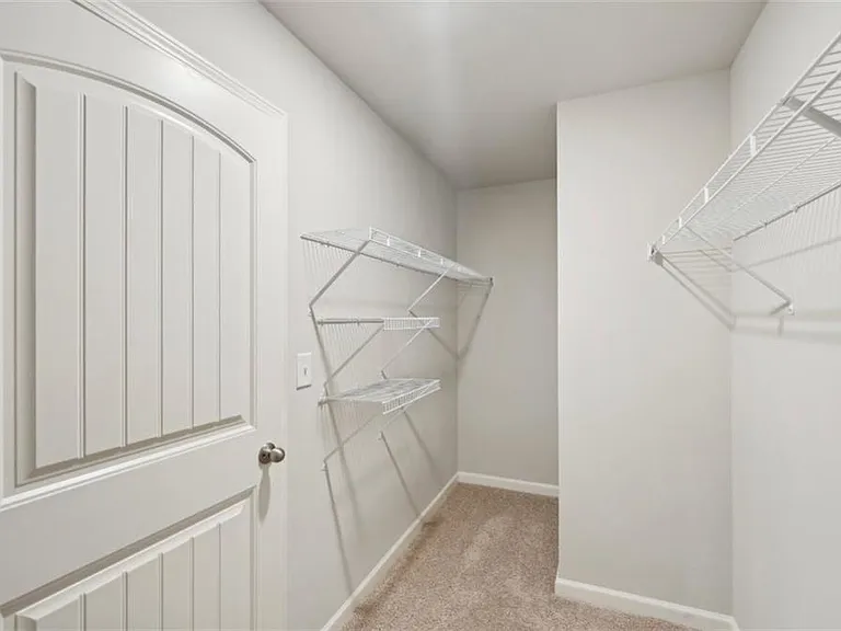 6637 Bluffview Dr — Photo 15