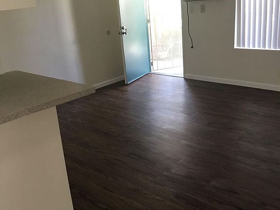 3rd image of 1429 F Ave APT 19