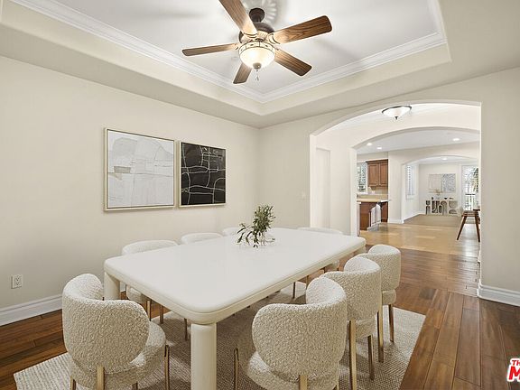 5th image of 12050 Guerin St Unit 201