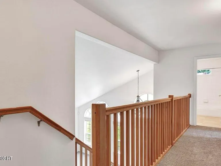 19638 S Mitkof — Photo 10