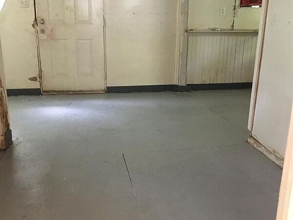3rd image of 908 E Bougainvillea Ave