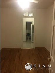 Rented by Kian Realty