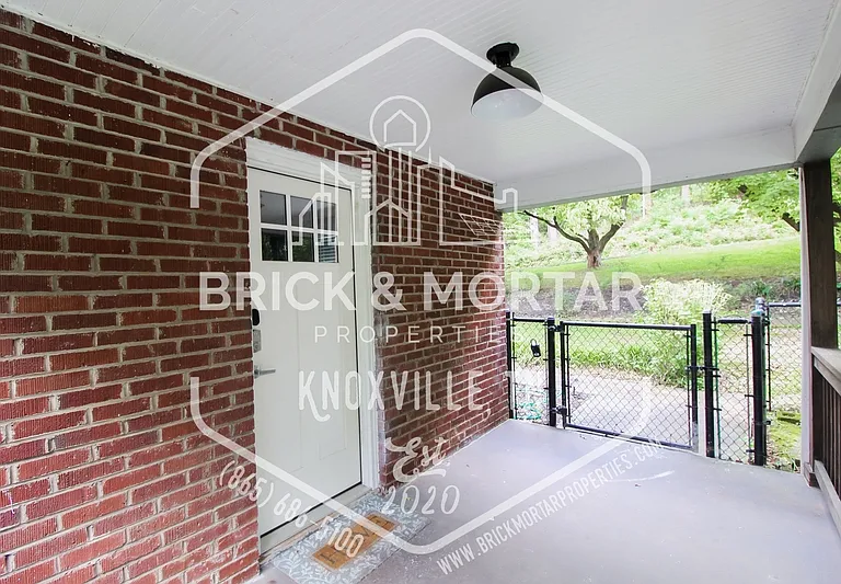 503 Busbee Rd — Photo 34