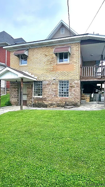 Property photo 4