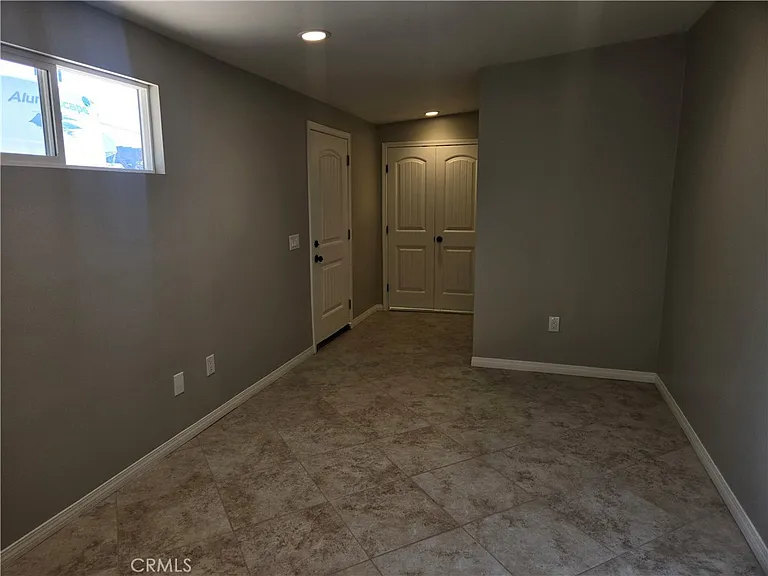 7003 Conejo Dr #1/2 — Photo 7
