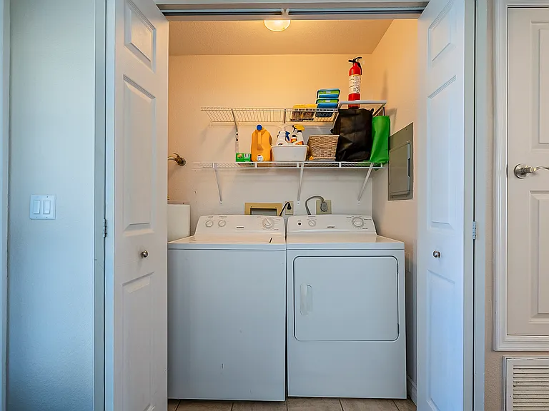 11011 N 92nd St #2157 — Photo 18