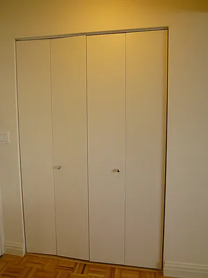 Rented by Carnegie Hill Place | media 13