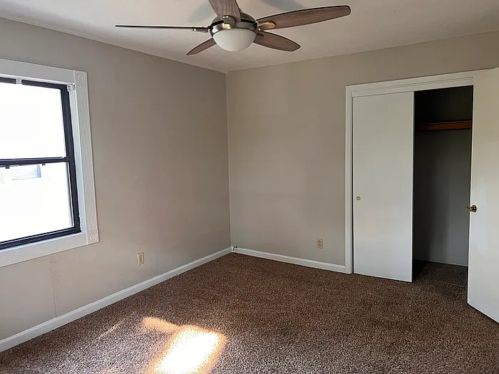 2089 Pine Tree Dr #50 — Photo 7