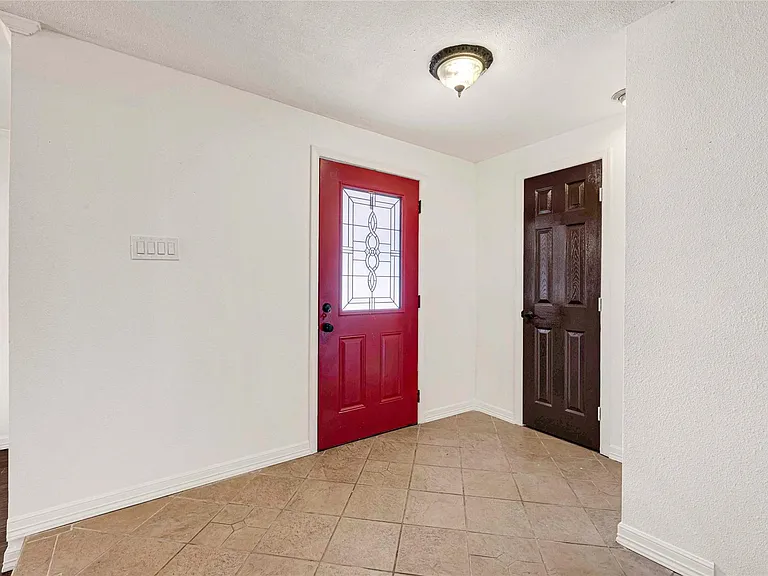 11427 Sagegrove Ln — Photo 5