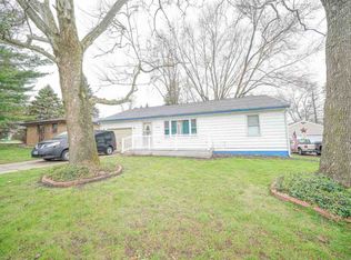 2735 18th St, Rockford, IL 61109
