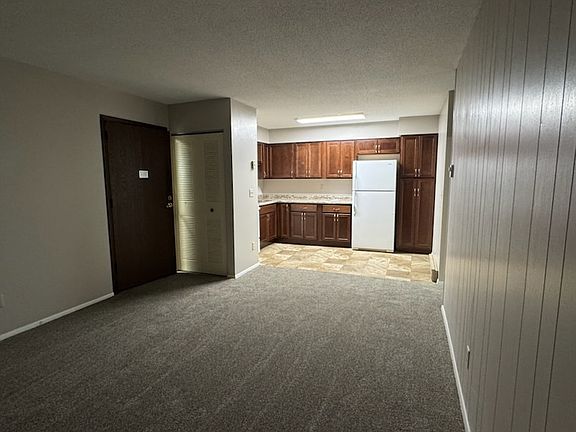 2nd image of 107 Central Ave #5