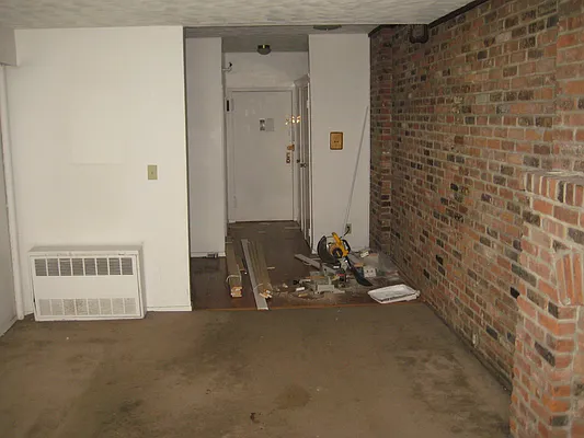 Rented by Prince Real Estate Associates LLC | media 16