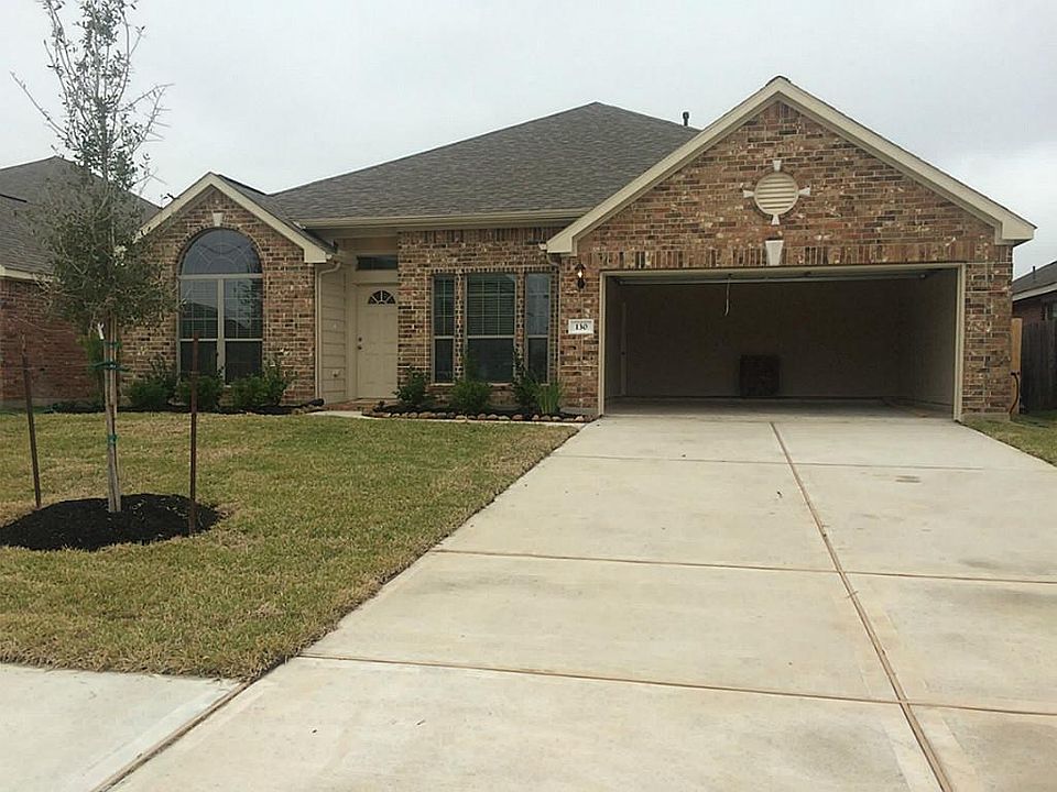 1st image of 130 Long Canyon Ln #1