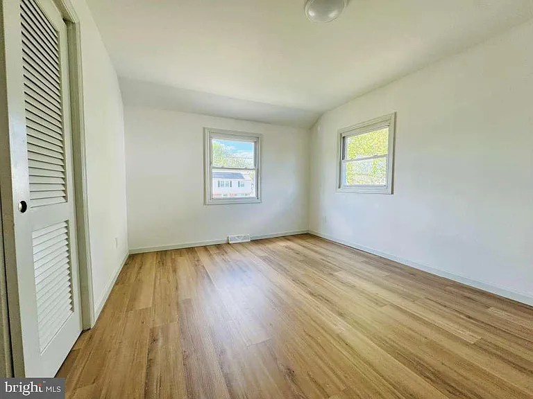 7420 Wyndam Rd — Photo 13