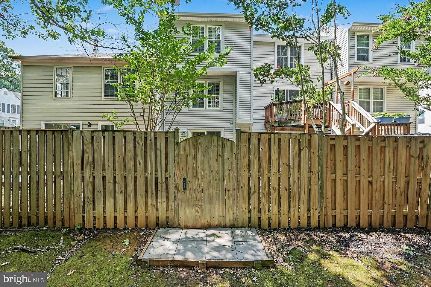 Montclair TH — Photo 4