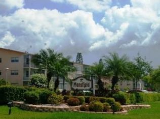 329 Mansfield Dr #H, Boca Raton, FL 33434