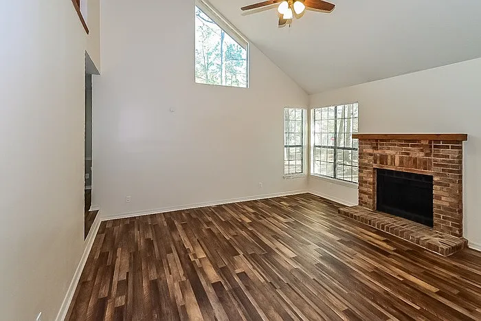 300 Shadow Ridge Dr — Photo 5
