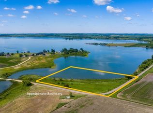 453rd Ave, Lake Norden, SD 57248