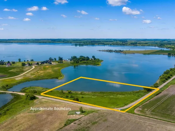 453rd Ave, Lake Norden, SD 57248