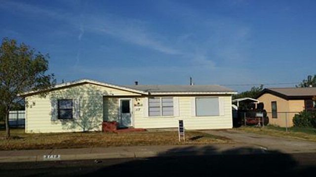 1st image of 3713 N Everglade Ave