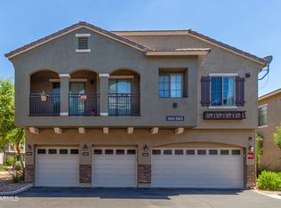 2402 E 5th St UNIT 1662, Tempe, AZ 85281