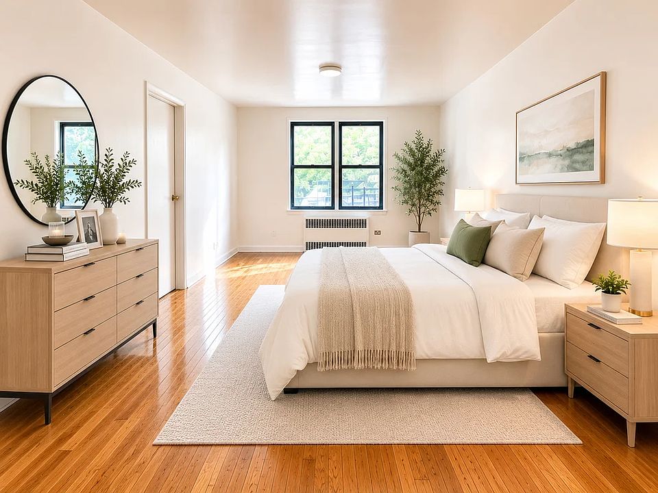 1st image of 647 Albany Ave Floor 1