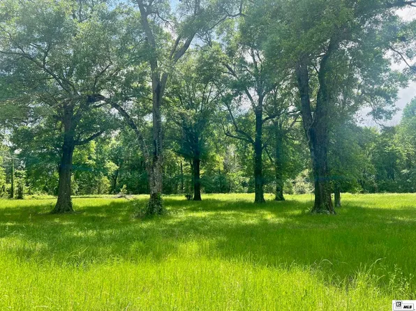 0 Hankins Ln, Oak Grove, LA 71263