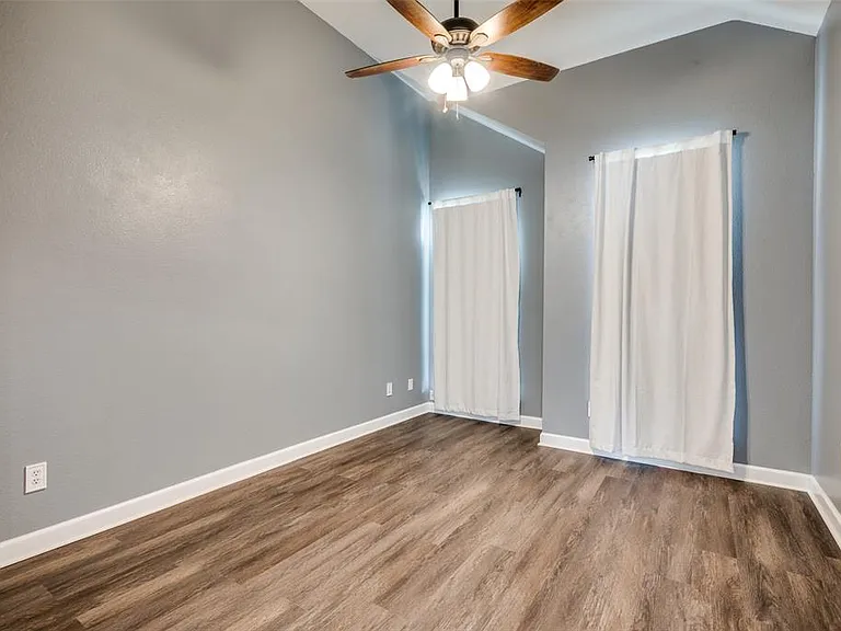 1617 Corvallis Trl — Photo 6
