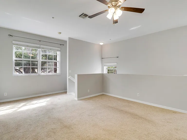 104 Lighthouse Cir #H-2 — Photo 7