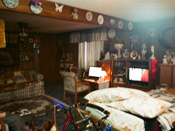 2nd image of 608 8th Ave