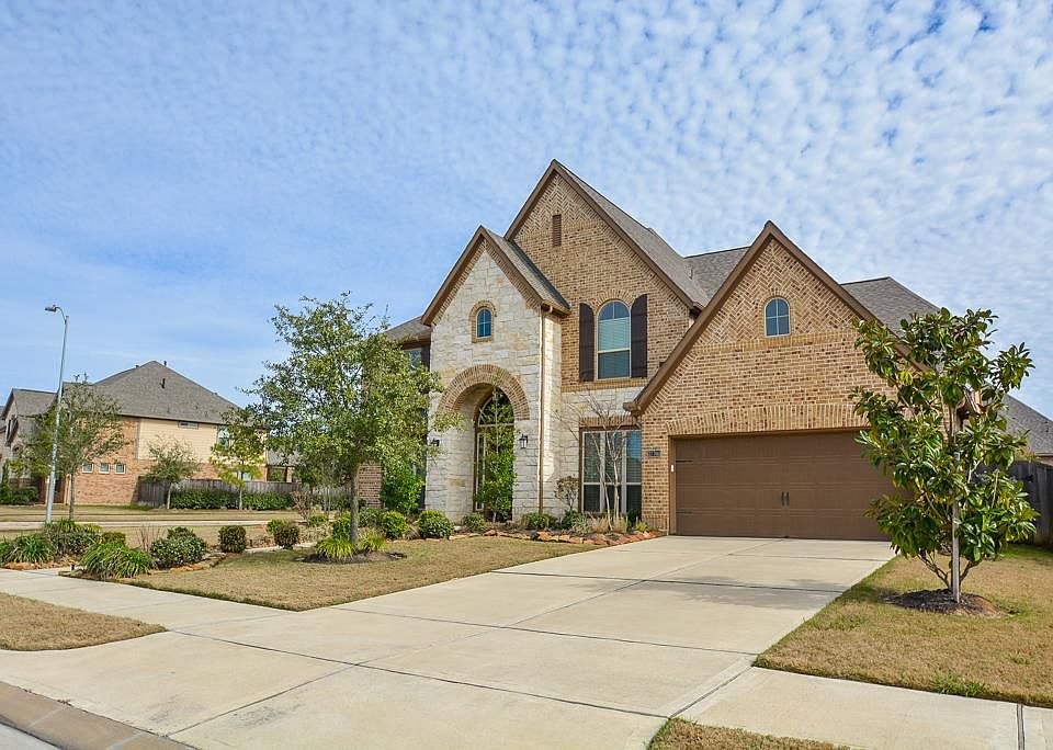 1st image of 27746 Bandera Glen Ln