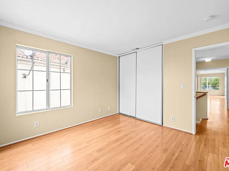 18639 Nathan Hill Dr #9 — Photo 38