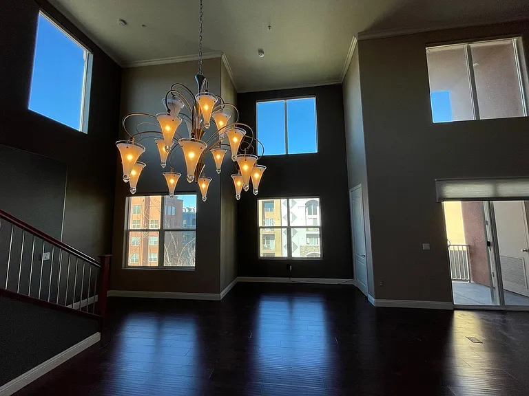 56 E Serene Ave #425 — Photo 12