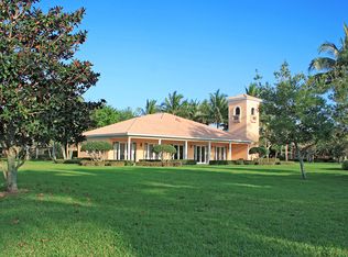 1873 W Frederick Small Rd, Jupiter, FL 33458