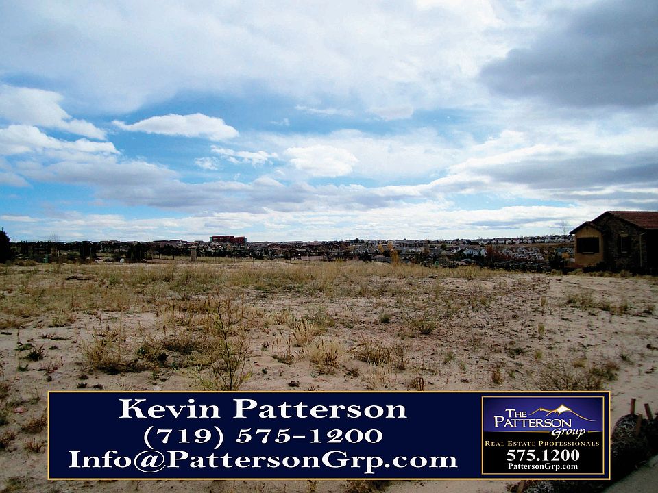 2nd image of 9751 Highland Glen Pl