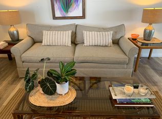 2664 Pahmeyer Rd, New Braunfels, TX 78130