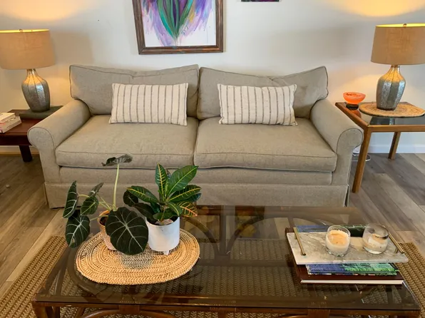 2664 Pahmeyer Rd, New Braunfels, TX 78130