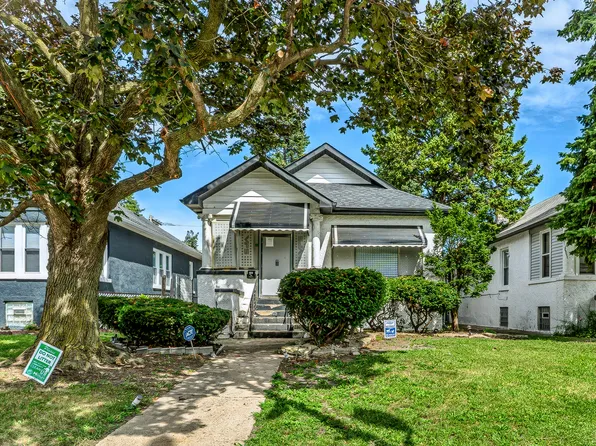 616 W 111th St, Chicago, IL 60628