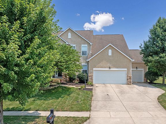 2nd image of 4982 Normandy Dr