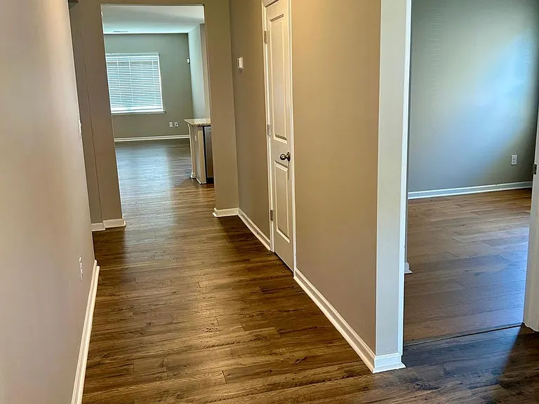 1438 Renoir Ct — Photo 7