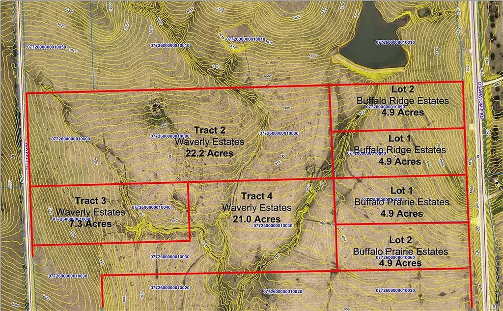 27724 Osawatomie Rd, Paola, KS 66071 Zillow