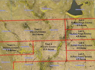 27724 Osawatomie Rd, Paola, KS 66071