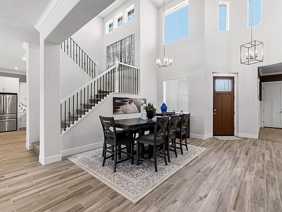 5th image of 5625 Tuckeroo Way