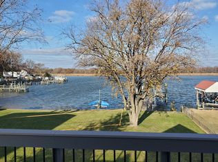 6904 River Drive Rd, Sparrows Pt, MD 21219