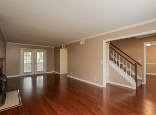373 N Birchwood Dr, Hendersonville, TN 37075