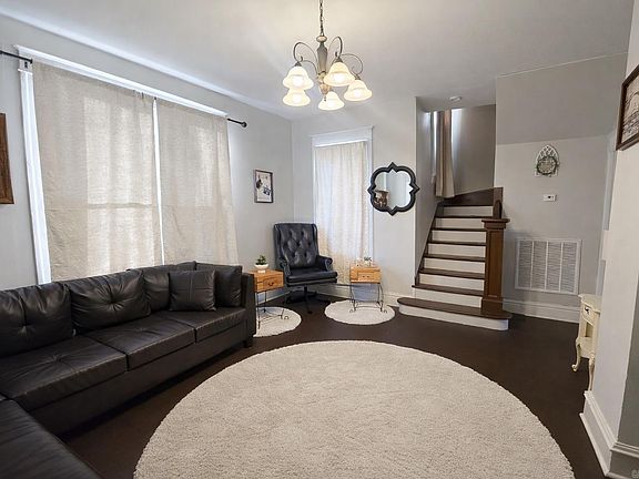 2nd image of (Undisclosed Address)